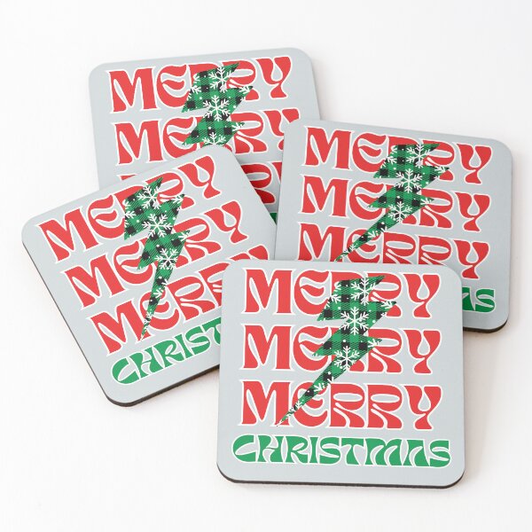 Item preview, Merry Christmas designed and sold by SIMON369.