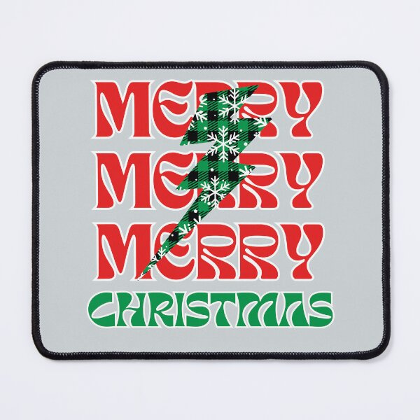 Item preview, Merry Christmas designed and sold by SIMON369.