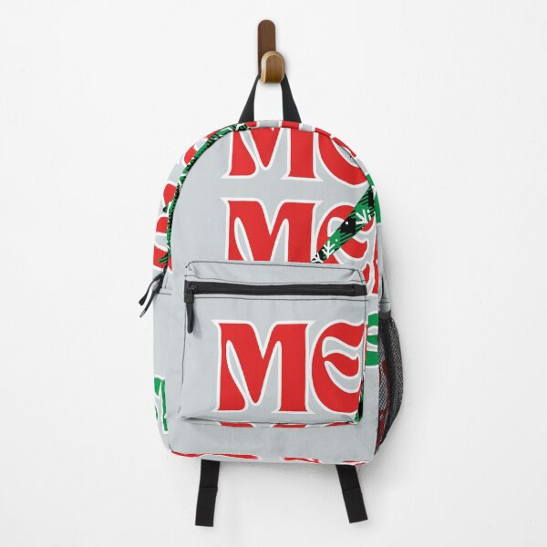 Item preview, Merry Christmas designed and sold by SIMON369.