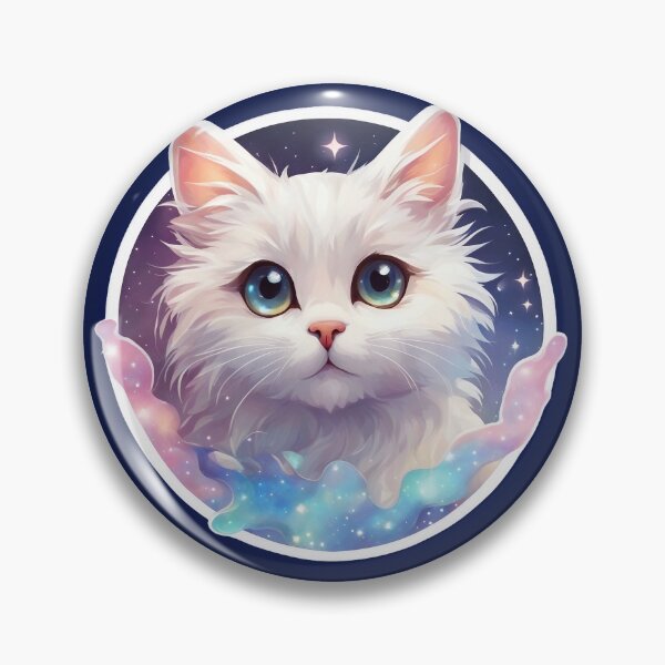 Item preview.