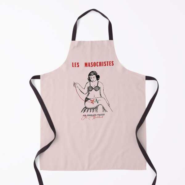 Item preview, The Wasteland designed and sold by Corinne Alexa Jackson.