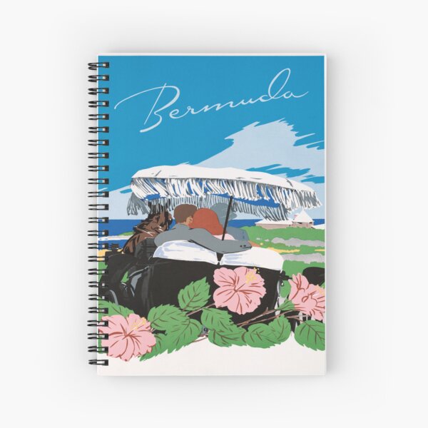 Item preview, Bermuda, Pouches, Laptop Skins & Sleeves, Fitted Masks, Bath Mats, Pet Bandanas, Mugs designed and sold by Suzana Djordjevic.