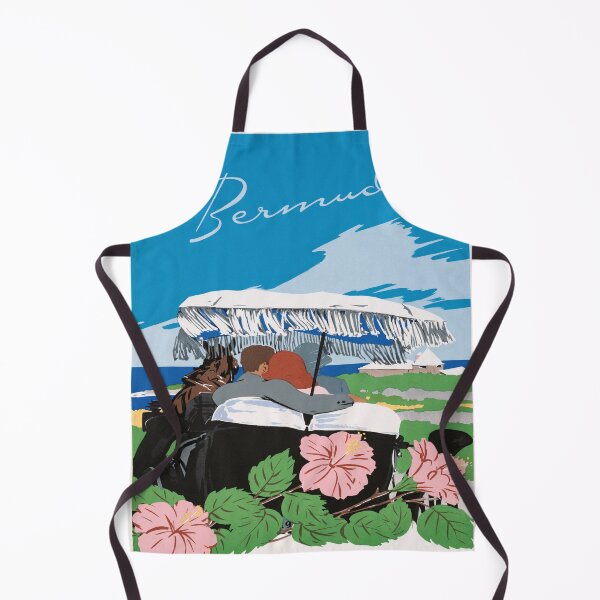 Item preview, Bermuda, Pouches, Laptop Skins & Sleeves, Fitted Masks, Bath Mats, Pet Bandanas, Mugs designed and sold by Suzana Djordjevic.