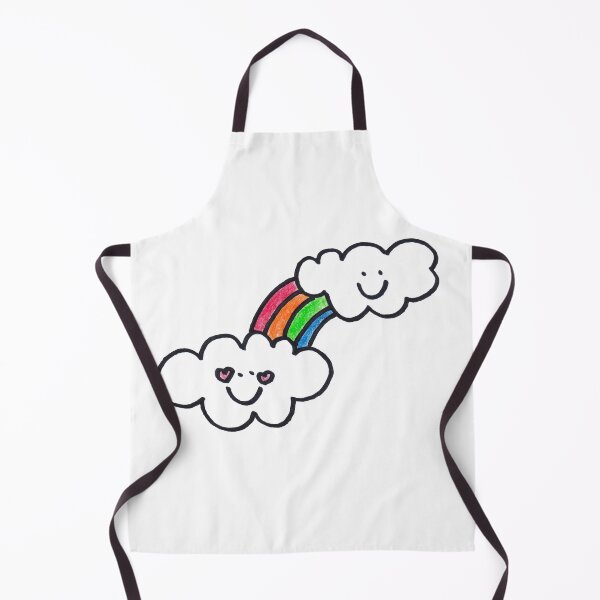 Item preview, Rainbow designed and sold by AguBruchmann.