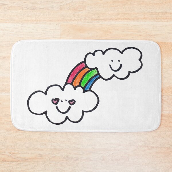 Item preview, Rainbow designed and sold by AguBruchmann.