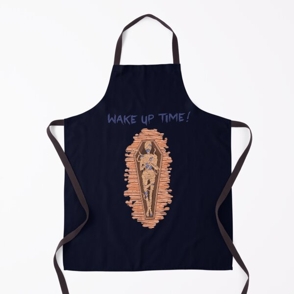 Item preview, Mummy designed and sold by Dark Dreams.