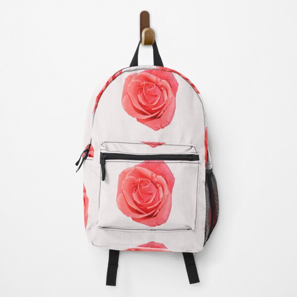 Item preview, Orange Rose Photography designed and sold by Victoria Rose.