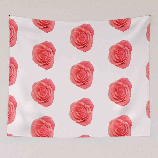 Item preview, Orange Rose Photography designed and sold by Victoria Rose.