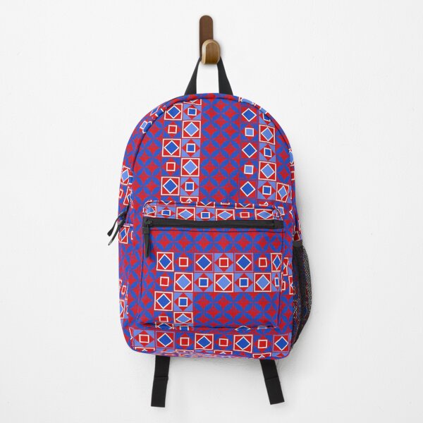 Item preview, Roman mosaic geometric pattern designed and sold by frederic Lecut.