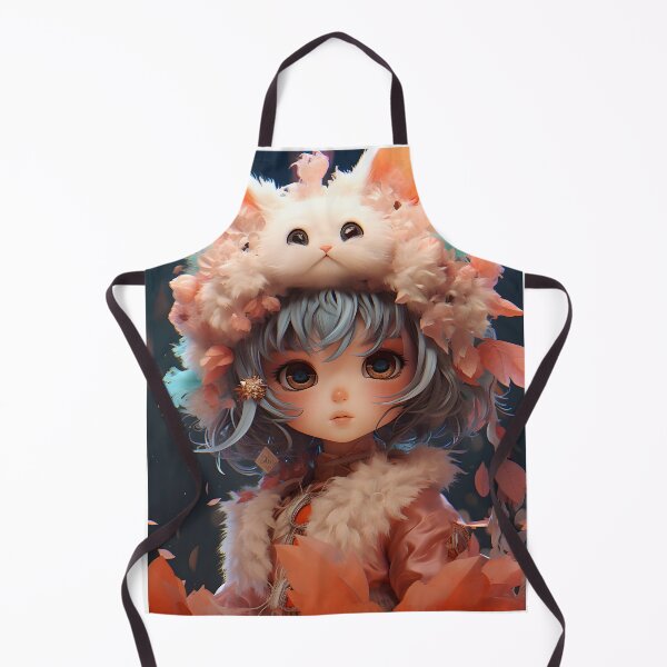 Item preview, Dreamy Anime Sloth designed and sold by Shirtastically.
