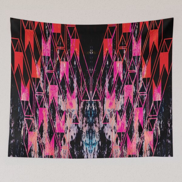 Item preview, Pattern designed and sold by TwoBitMathews.