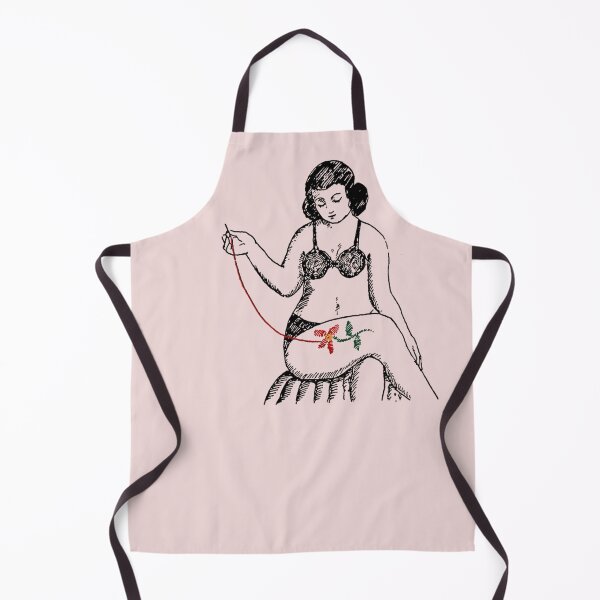 Item preview, The Wasteland designed and sold by Corinne Alexa Jackson.