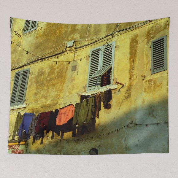 Item preview, Florence 1 designed and sold by CasparTheRiddle.