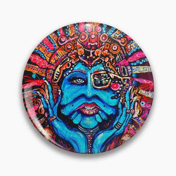 Item preview, Whatcha Doin in My Waters? designed and sold by Jacob Wayne Bryner.