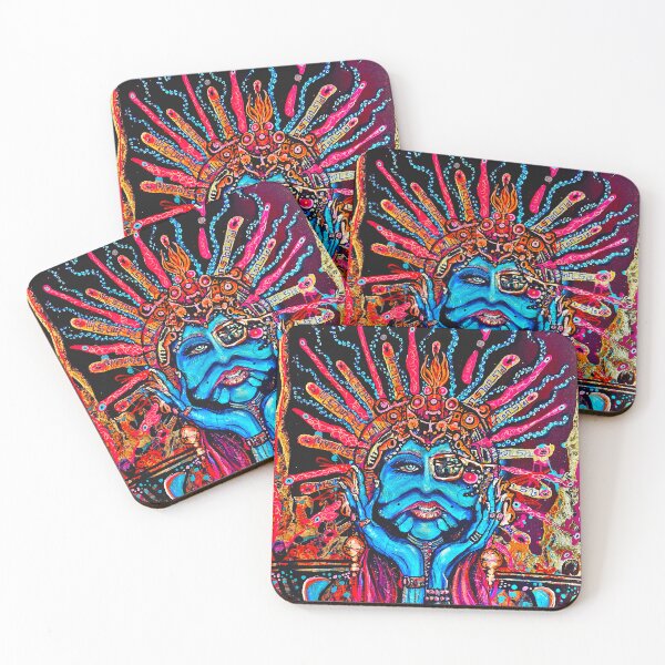 Item preview, Whatcha Doin in My Waters? designed and sold by Jacob Wayne Bryner.