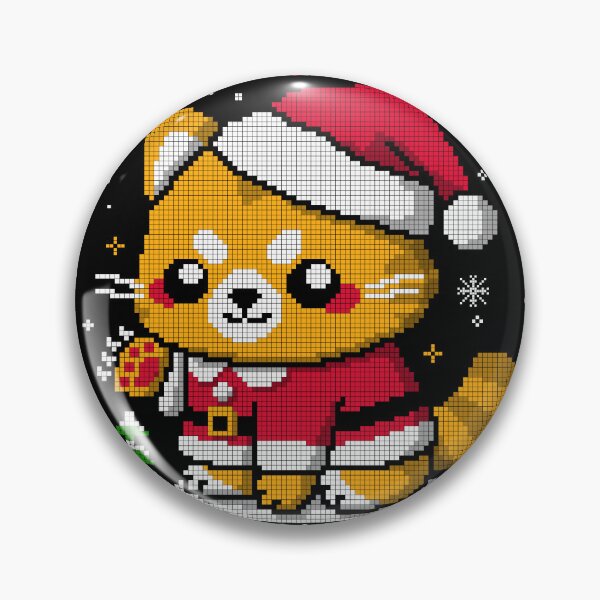 Item preview, Santa claws cat ugly christmas sweater designed and sold by NemiMakeit.