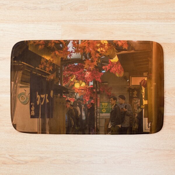 Item preview, Tokyo designed and sold by TravelWish.