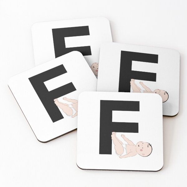 Item preview, baby alphabet designed and sold by alimsahinoglu.