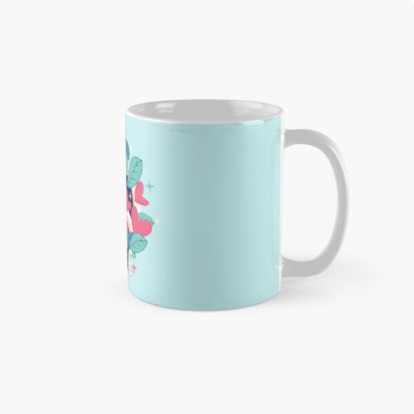 Item preview, Harmony Peaceful Blooms designed and sold by Wissam Ramadan.