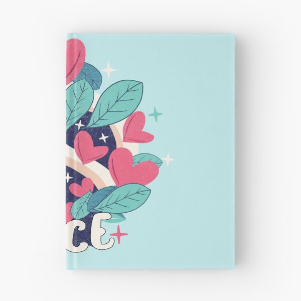 Item preview, Harmony Peaceful Blooms designed and sold by Wissam Ramadan.