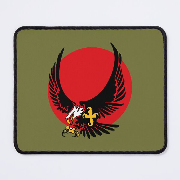 Artikelvorschau, Gi Joe Skystriker Kampfjet Logo entworfen und verkauft von AJ  Liber.