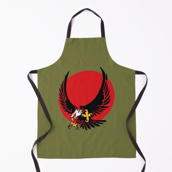 Artikelvorschau, Gi Joe Skystriker Kampfjet Logo entworfen und verkauft von AJ Liber.