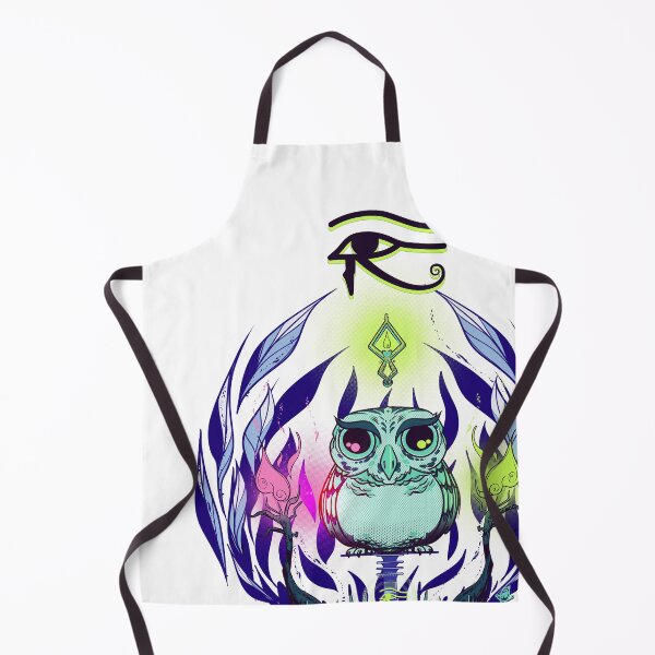 Item preview, Wisdom designed and sold by rodrigosantosph.