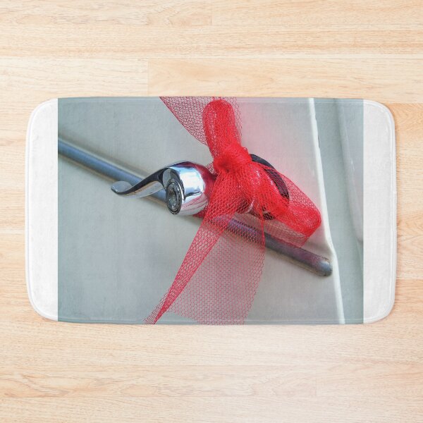 Item preview, The red ribbon designed and sold by ART22.