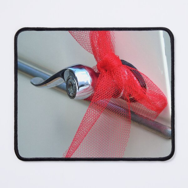 Item preview, The red ribbon designed and sold by ART22.