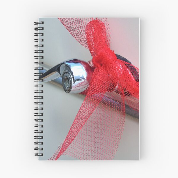 Item preview, The red ribbon designed and sold by ART22.