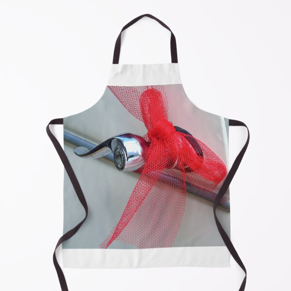 Item preview, The red ribbon designed and sold by ART22.