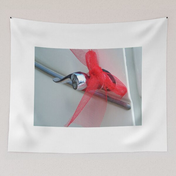Item preview, The red ribbon designed and sold by ART22.