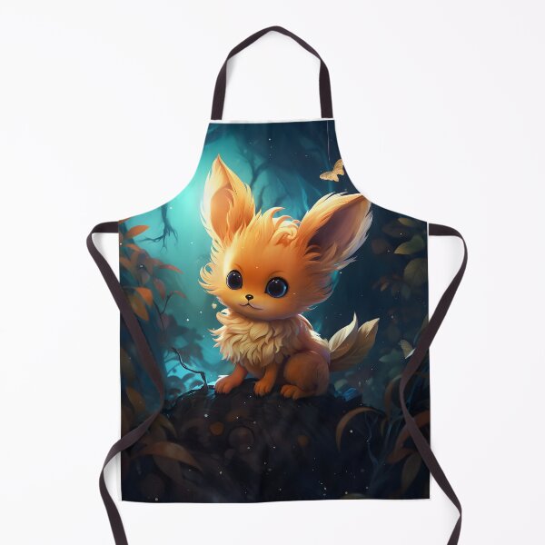 Item preview, Mystical Anime Armadillo designed and sold by Shirtastically.