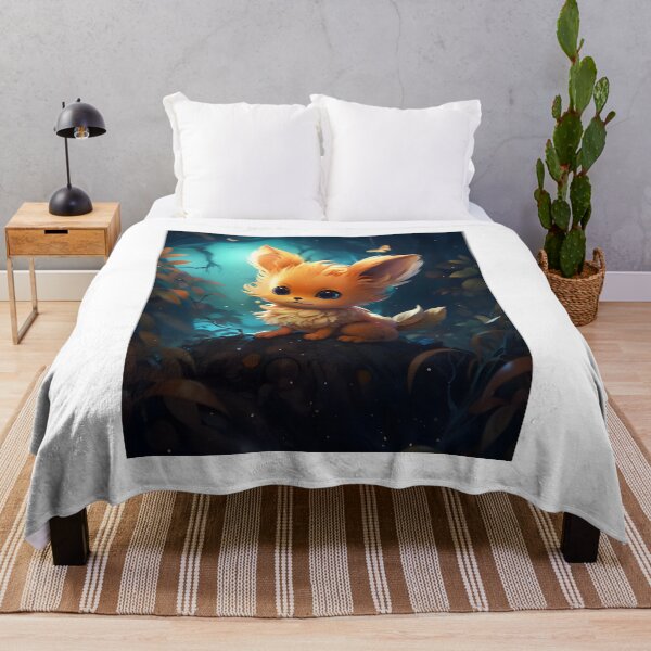 Item preview, Mystical Anime Armadillo designed and sold by Shirtastically.