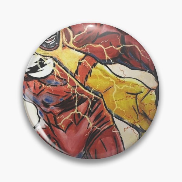 Item preview, Flash designed and sold by JassoArts.