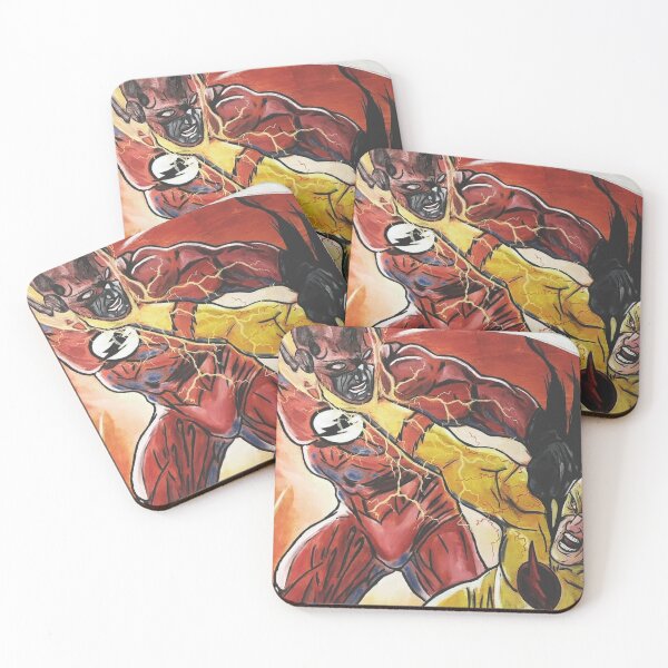 Item preview, Destello designed and sold by JassoArts.