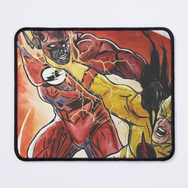 Item preview, Flash designed and sold by JassoArts.