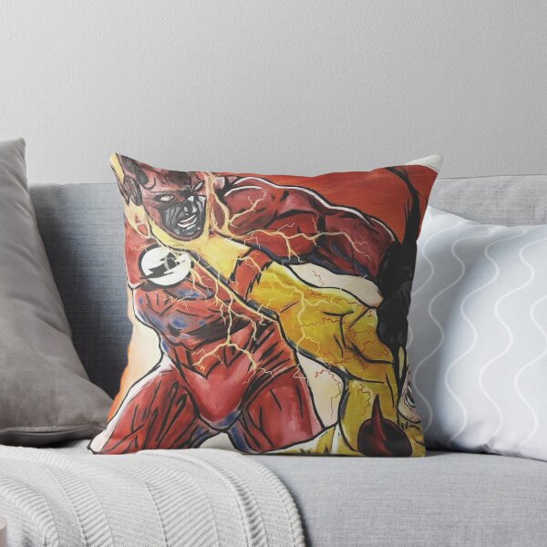 Item preview, Destello designed and sold by JassoArts.