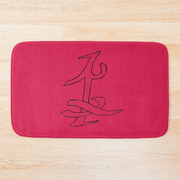 Item preview, Shadowhunters-Parabatai/Friendship Runes designed and sold by ArabaFenice71.
