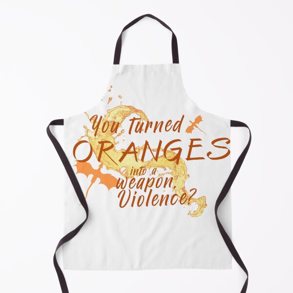 Item preview, Oranges designed and sold by Celticrose721.