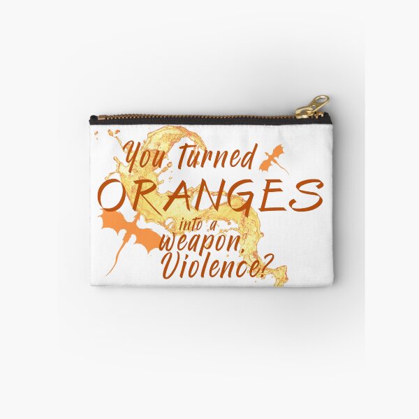 Item preview, Oranges designed and sold by Celticrose721.