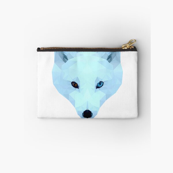 Item preview, Artic fox designed and sold by 0l-Fox-l0.