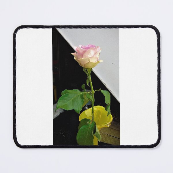 Item preview, Pretty pink designed and sold by ART22.