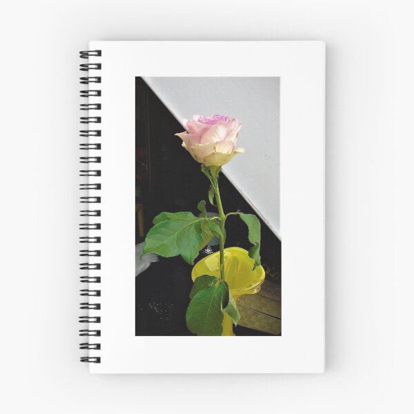 Item preview, Pretty pink designed and sold by ART22.
