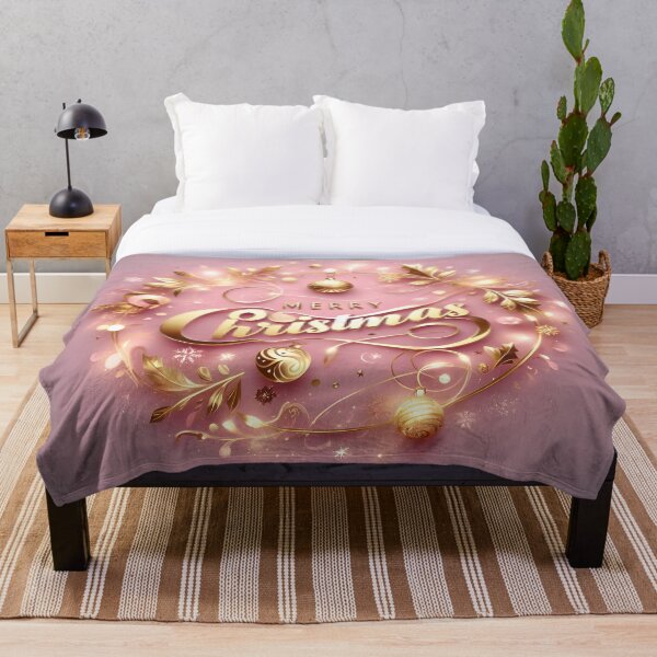 Item preview, Merry christmas designed and sold by InnovaDigital.