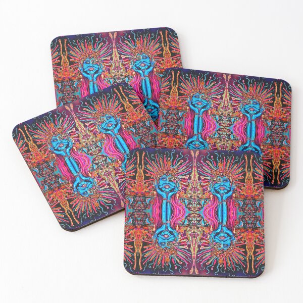 Item preview, Whatcha Doin in My Waters? PATTERN designed and sold by Jacob Wayne Bryner.