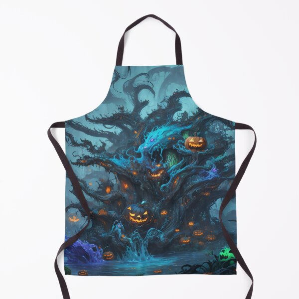 Item preview, Trick or treat designed and sold by Heso7.