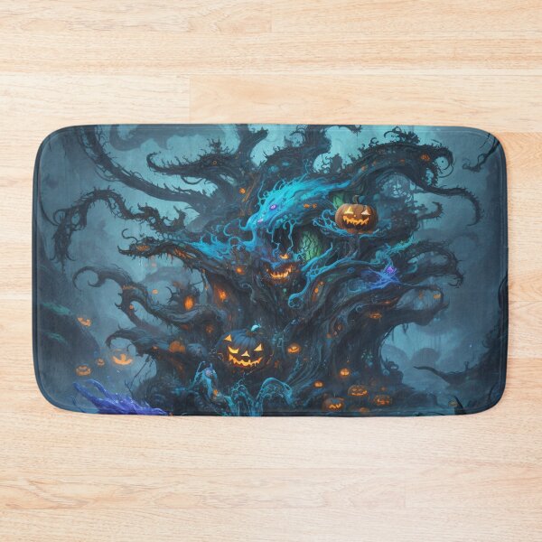 Item preview, Trick or treat designed and sold by Heso7.