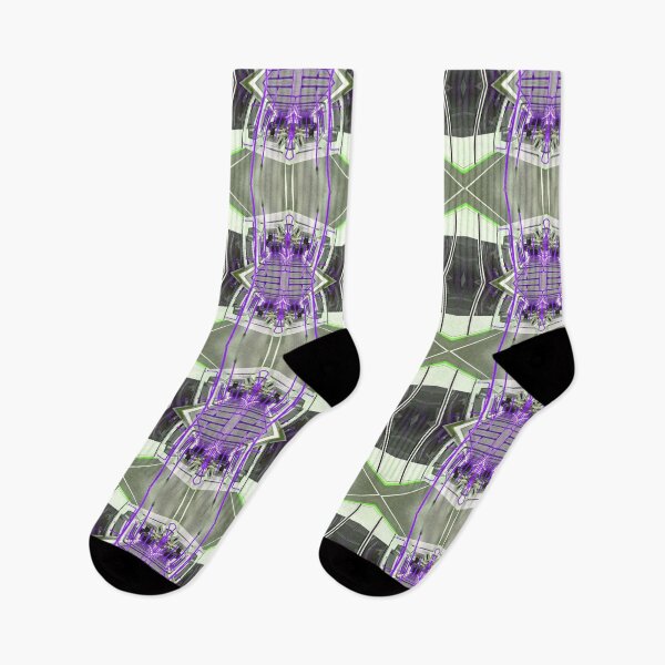 Item preview, Luton Dart Photo Pattern Purple designed and sold by vallisrowe.
