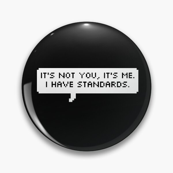 Item preview, Astarion Standards designed and sold by chaostranquil.
